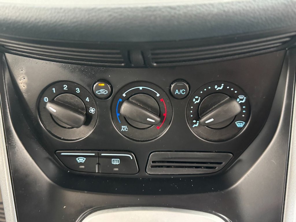 Used Ford Grand C-Max 2012 for sale - 76820278: Photo 39