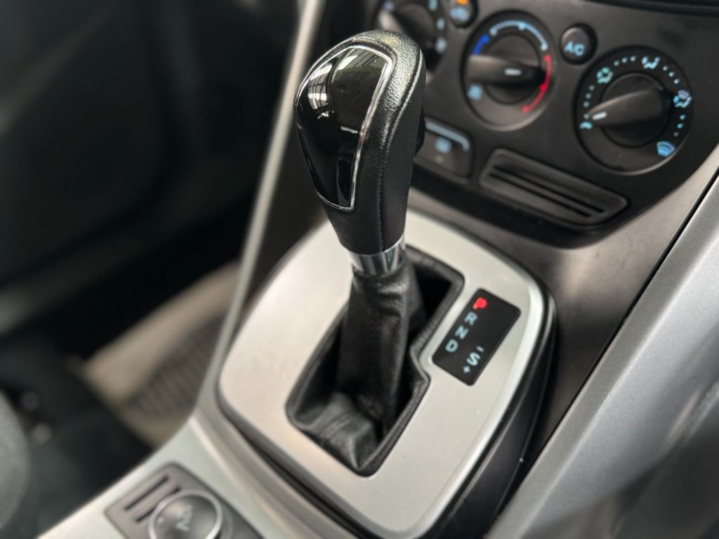 Used Ford Grand C-Max 2012 for sale - 76820278: Photo 40