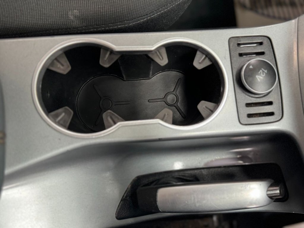 Used Ford Grand C-Max 2012 for sale - 76820278: Photo 41