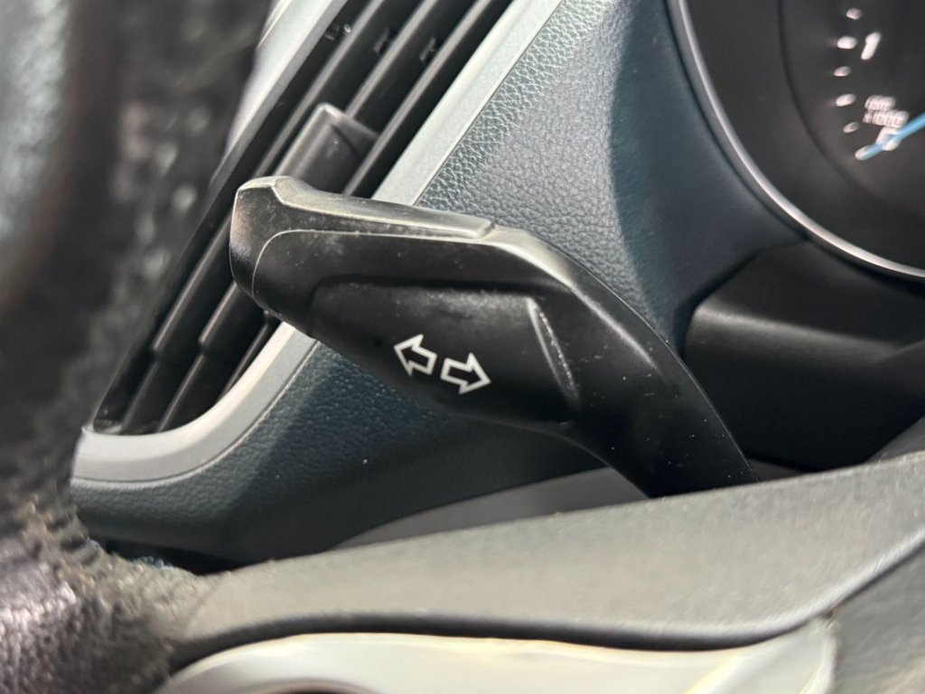 Used Ford Grand C-Max 2012 for sale - 76820278: Photo 44