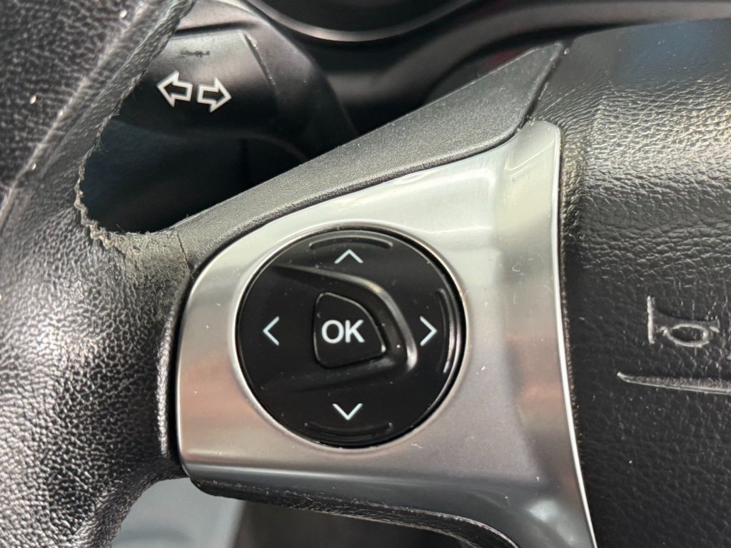 Used Ford Grand C-Max 2012 for sale - 76820278: Photo 45