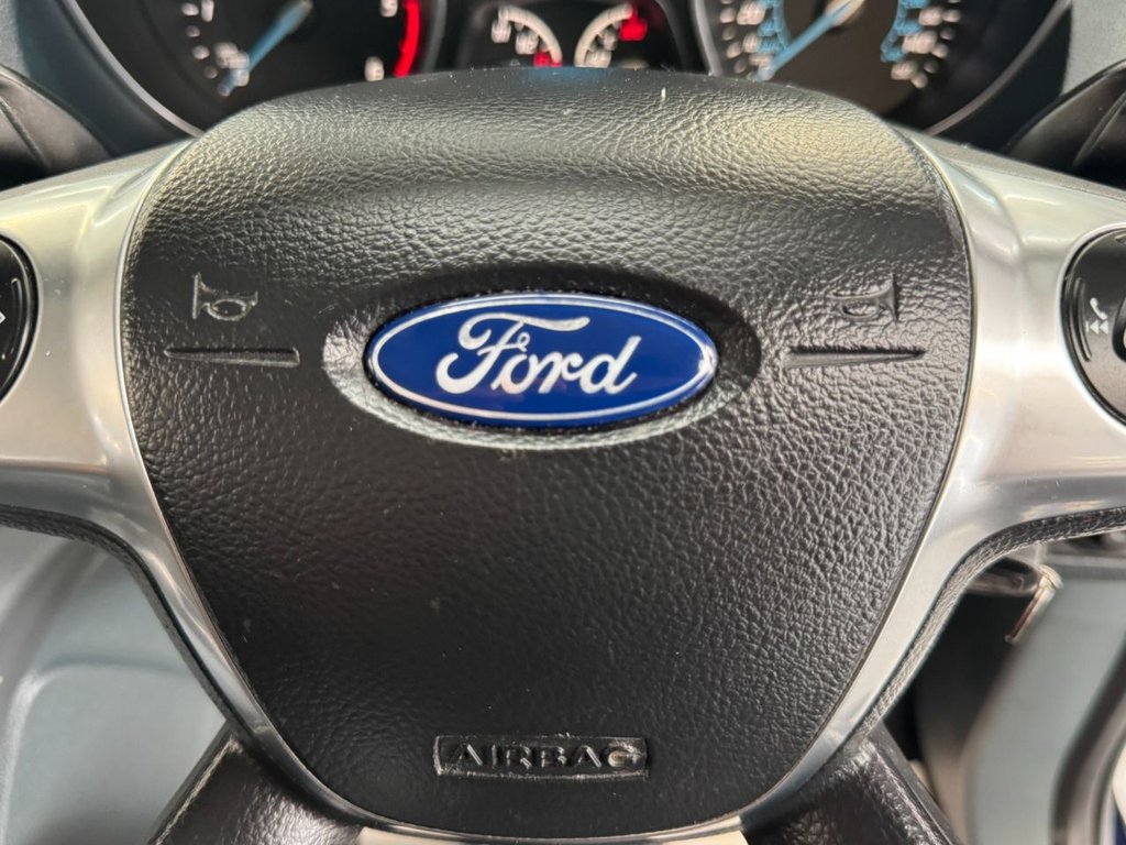 Used Ford Grand C-Max 2012 for sale - 76820278: Photo 46