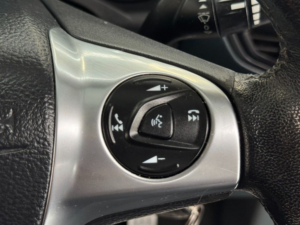 Used Ford Grand C-Max 2012 for sale - 76820278: Photo 47