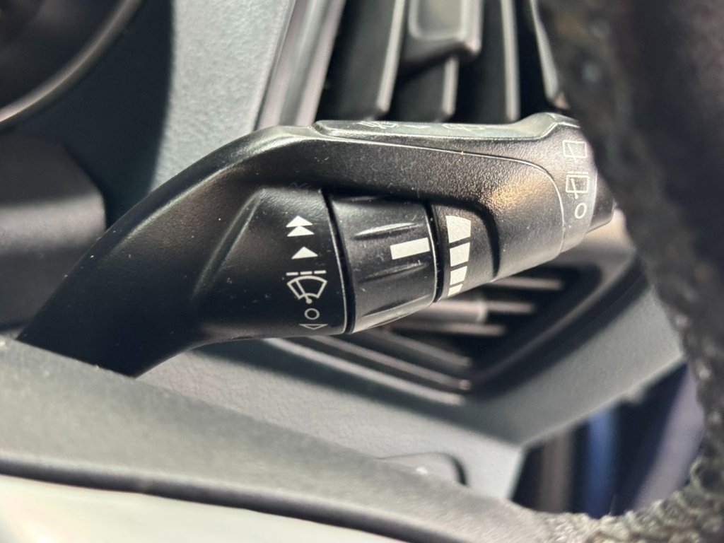 Used Ford Grand C-Max 2012 for sale - 76820278: Photo 48