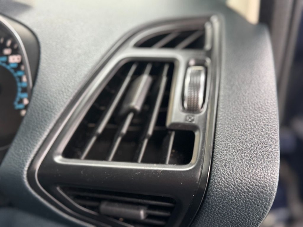 Used Ford Grand C-Max 2012 for sale - 76820278: Photo 49