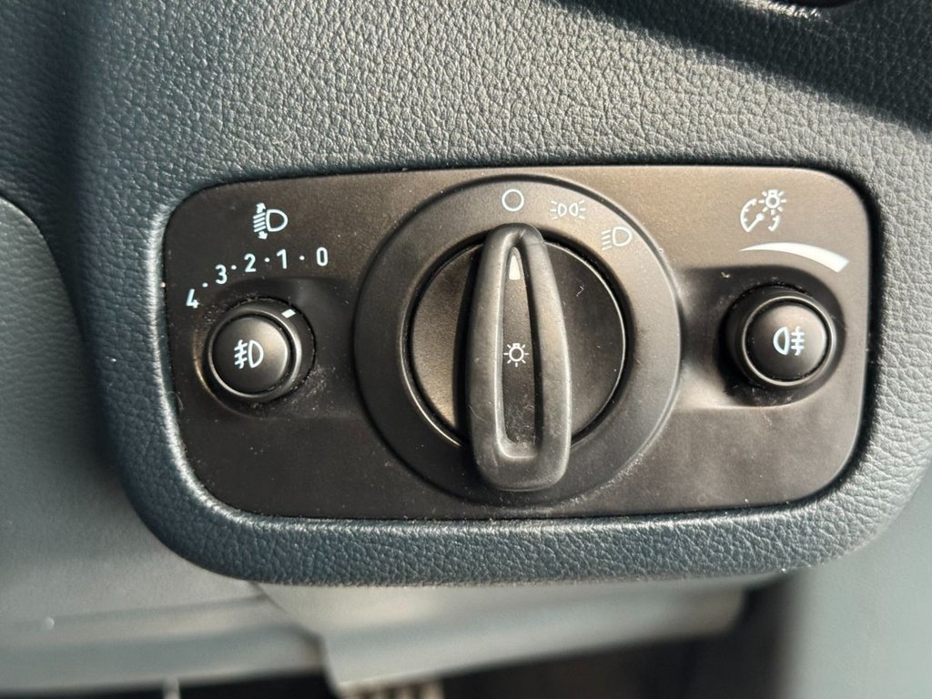 Used Ford Grand C-Max 2012 for sale - 76820278: Photo 50