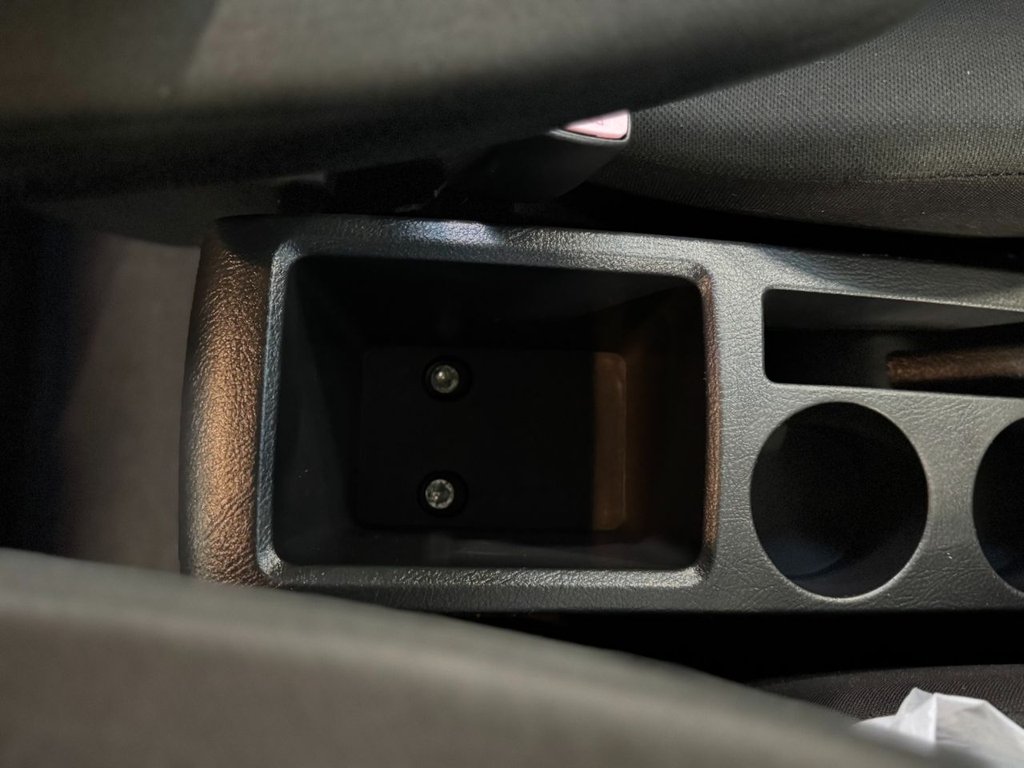 Used Toyota Corolla Verso 2005 for sale - 77110834: Photo 29