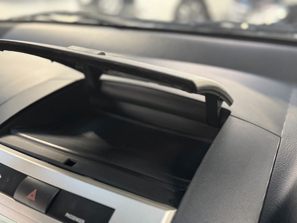 Used Toyota Corolla Verso 2005 for sale - 77110834: Photo 30