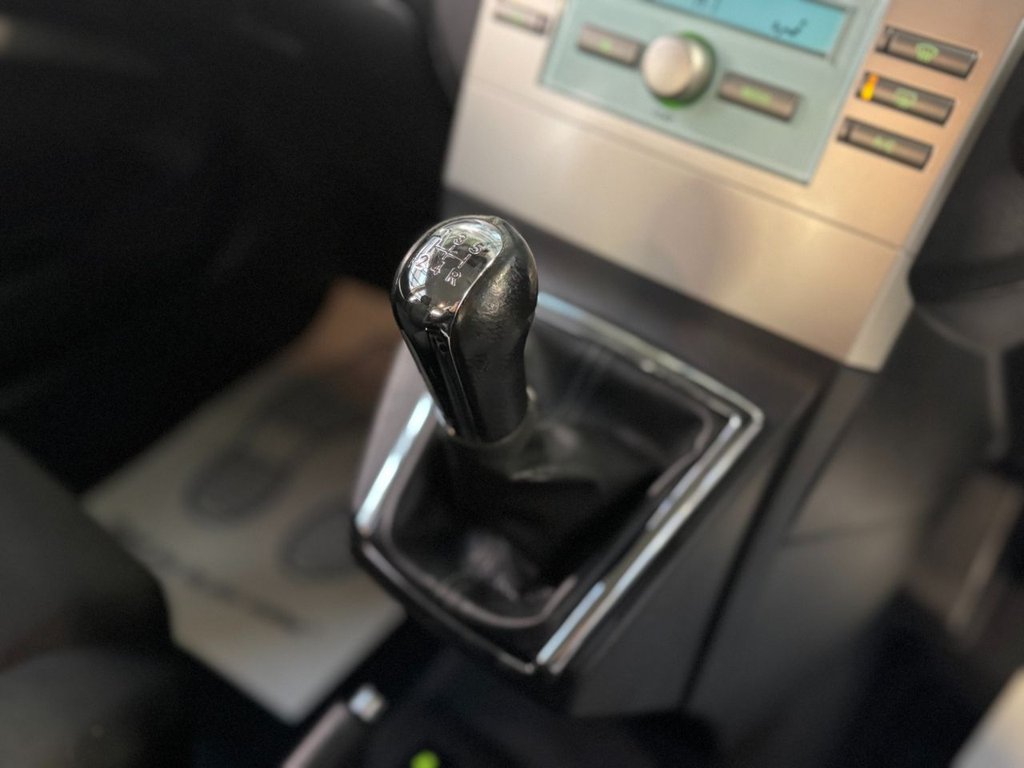 Used Toyota Corolla Verso 2005 for sale - 77110834: Photo 34