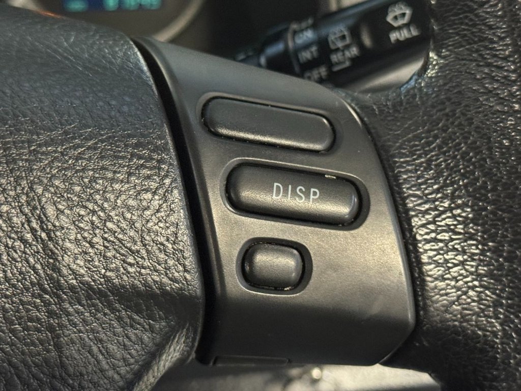 Used Toyota Corolla Verso 2005 for sale - 77110834: Photo 42