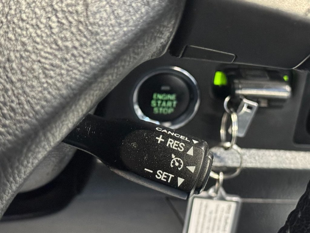 Used Toyota Corolla Verso 2005 for sale - 77110834: Photo 44