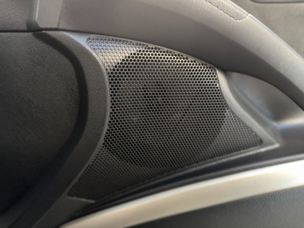 Used Toyota Corolla Verso 2005 for sale - 77110834: Photo 50