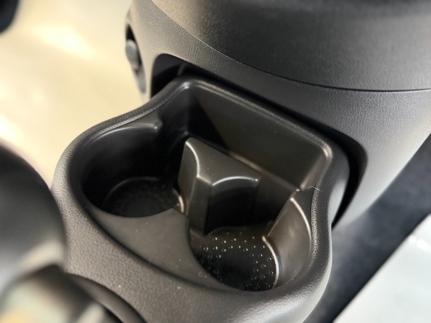 Used Nissan Micra 2011 for sale - 76757182: Photo 33