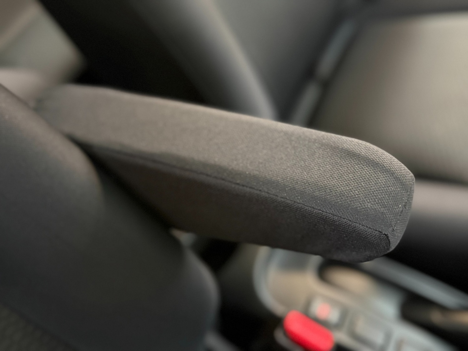 Used Nissan Micra 2011 for sale - 76757182: Photo 36