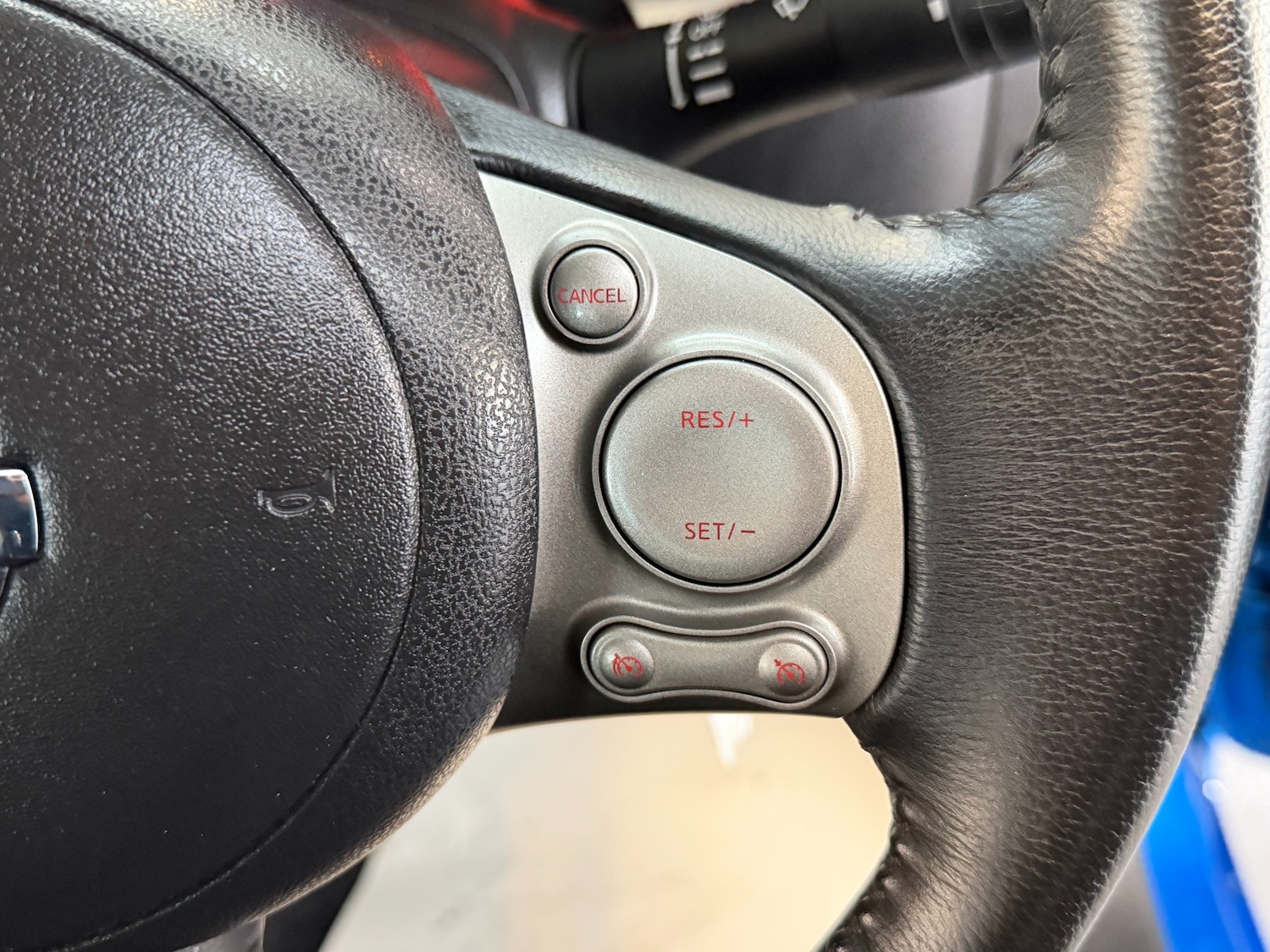 Used Nissan Micra 2011 for sale - 76757182: Photo 41