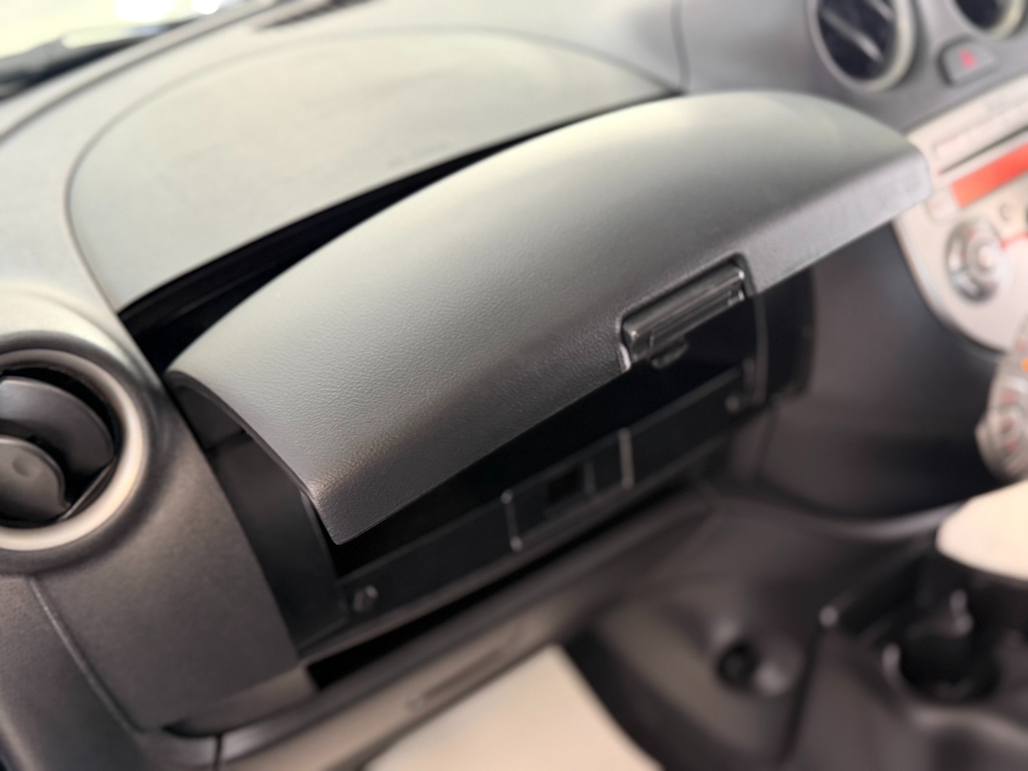 Used Nissan Micra 2011 for sale - 76757182: Photo 51