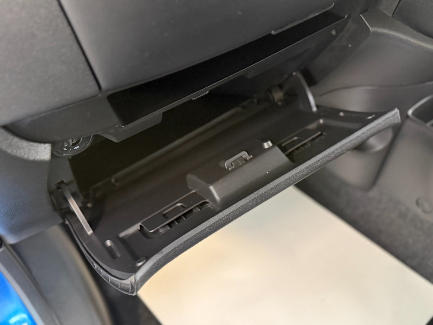 Used Nissan Micra 2011 for sale - 76757182: Photo 52