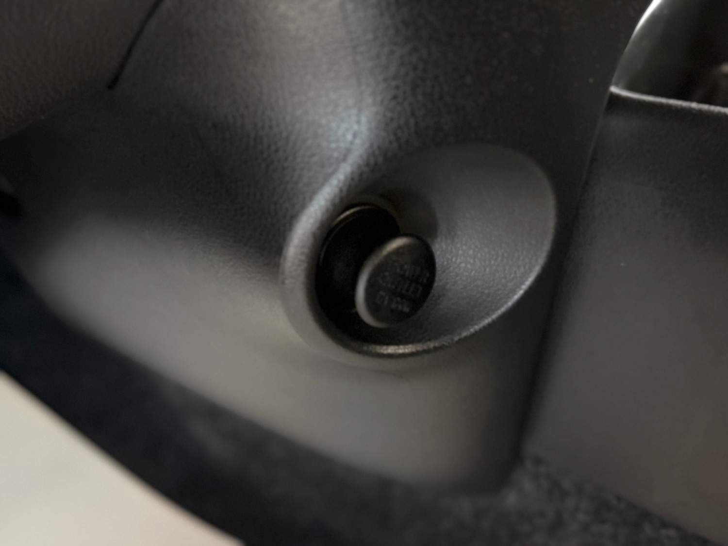 Used Nissan Micra 2011 for sale - 76757182: Photo 53