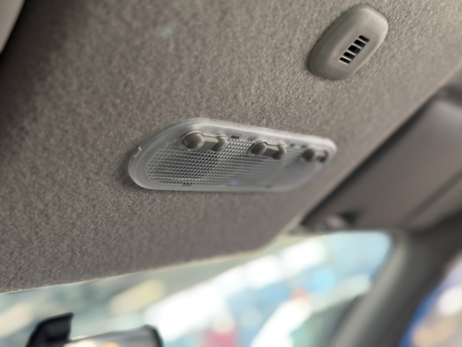 Used Nissan Micra 2011 for sale - 76757182: Photo 54