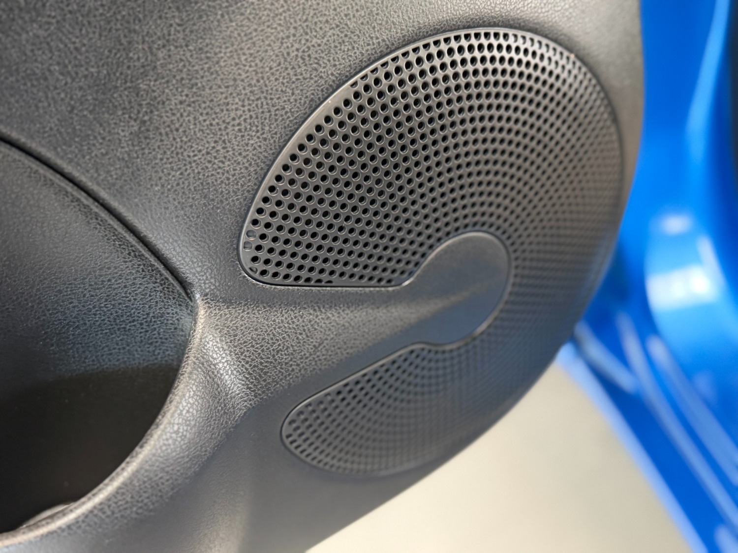 Used Nissan Micra 2011 for sale - 76757182: Photo 56