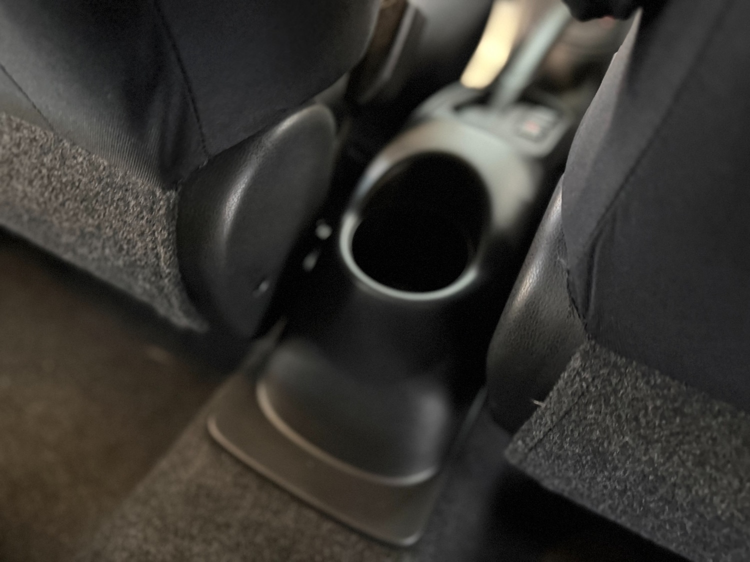 Used Nissan Micra 2011 for sale - 76757182: Photo 62