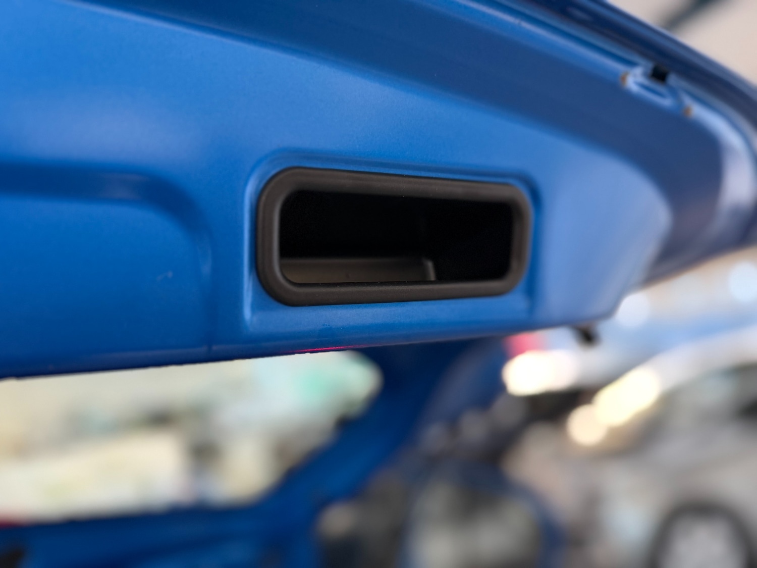 Used Nissan Micra 2011 for sale - 76757182: Photo 64