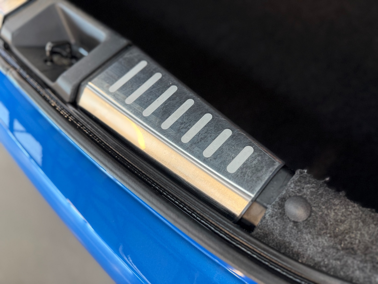 Used Nissan Micra 2011 for sale - 76757182: Photo 66