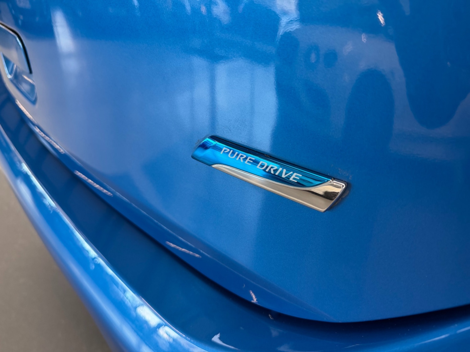 Used Nissan Micra 2011 for sale - 76757182: Photo 67