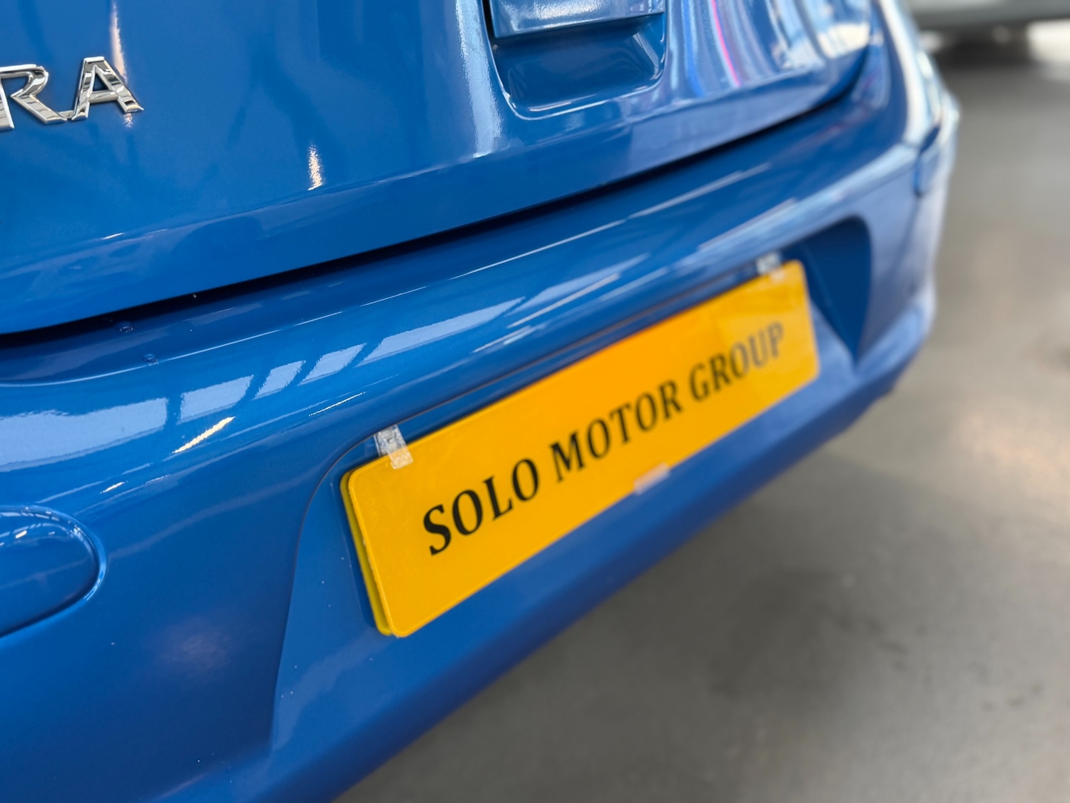 Used Nissan Micra 2011 for sale - 76757182: Photo 69