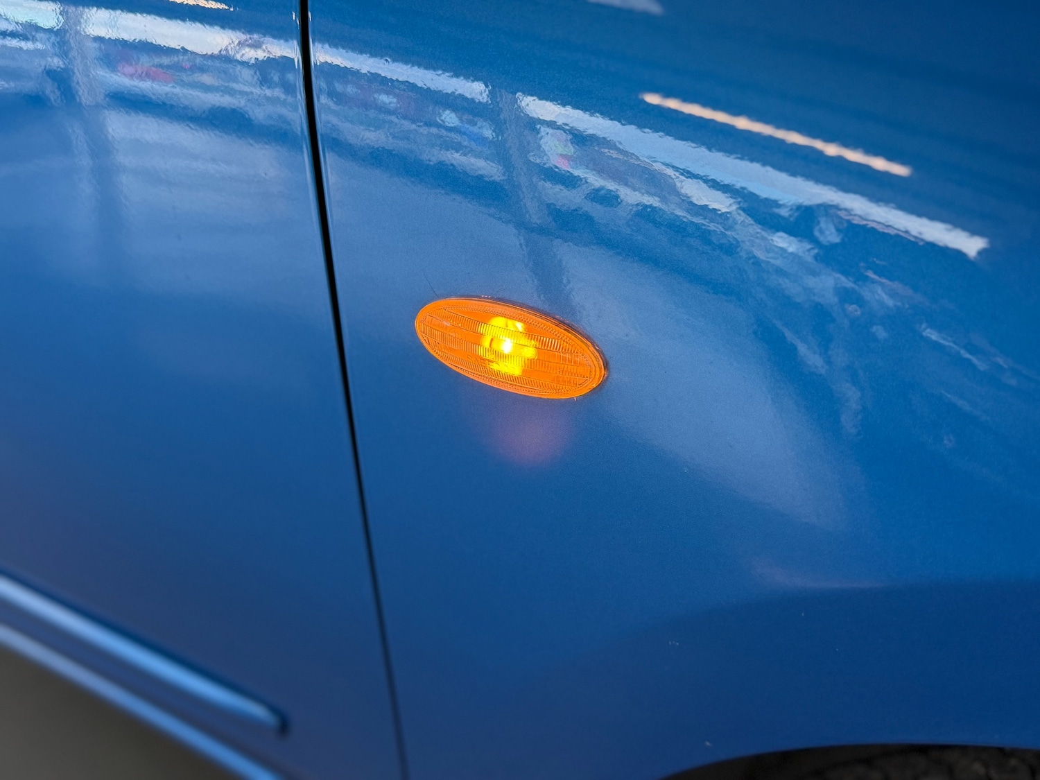 Used Nissan Micra 2011 for sale - 76757182: Photo 70