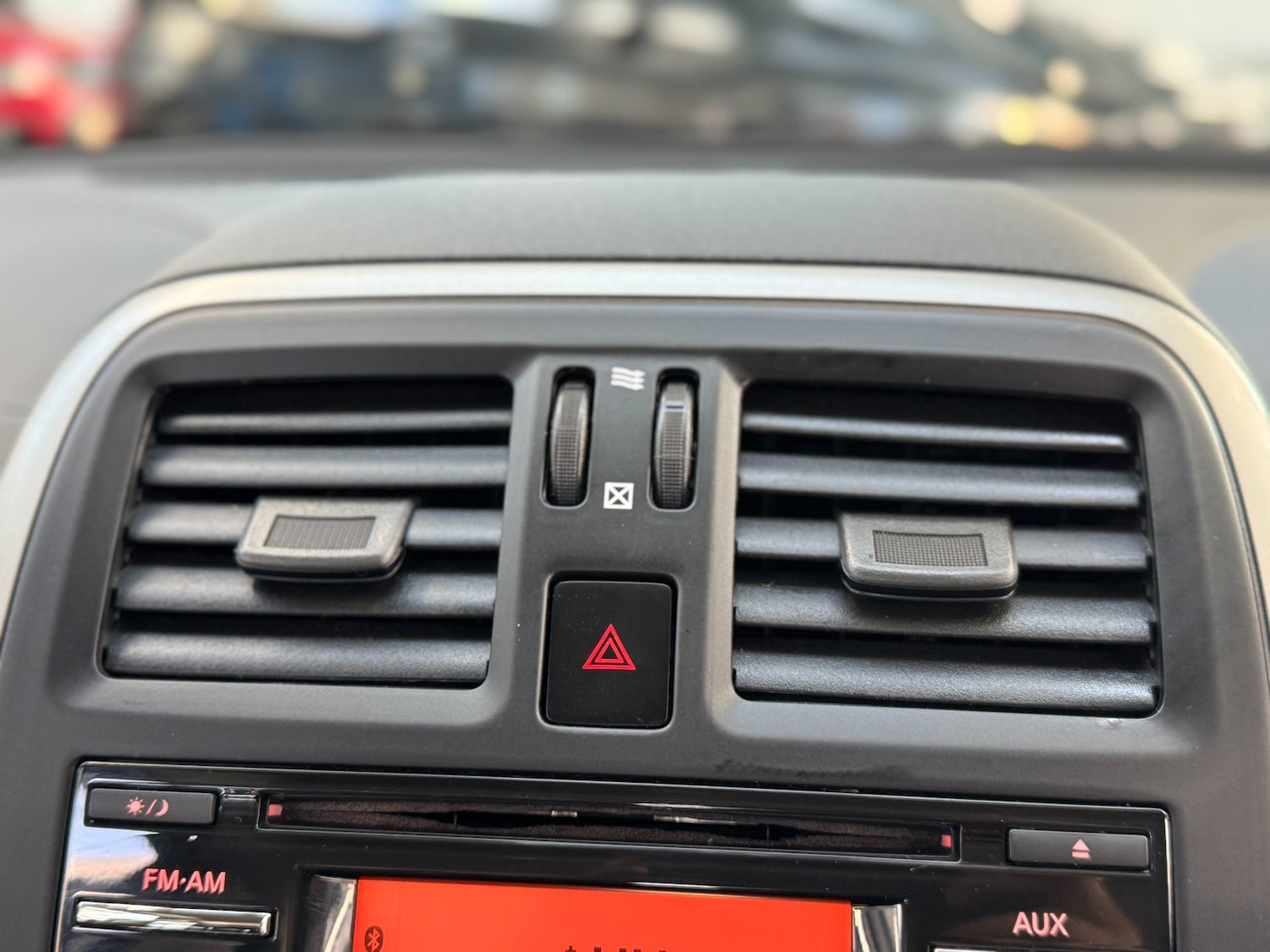 Used Nissan Micra 2015 for sale - 76651004: Photo 28