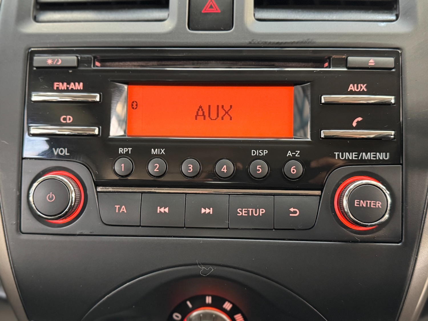 Used Nissan Micra 2015 for sale - 76651004: Photo 29