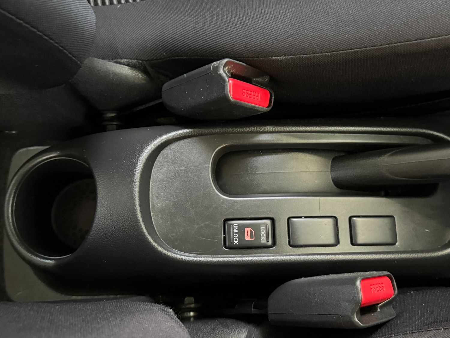 Used Nissan Micra 2015 for sale - 76651004: Photo 33