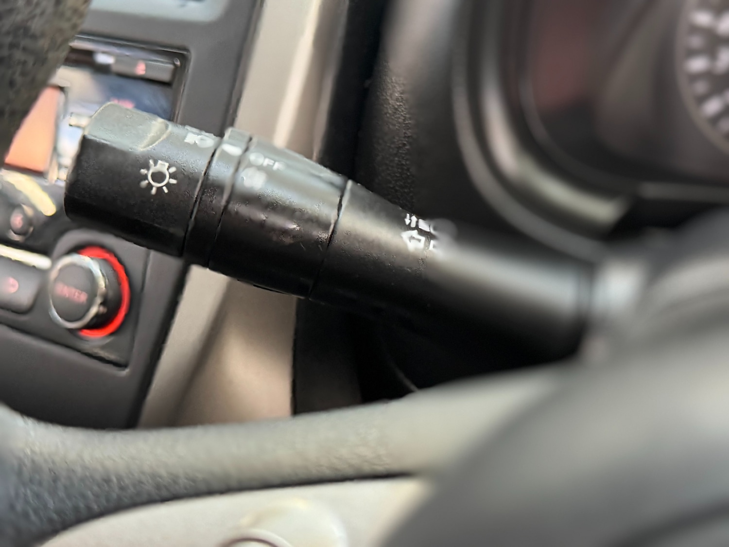 Used Nissan Micra 2015 for sale - 76651004: Photo 35