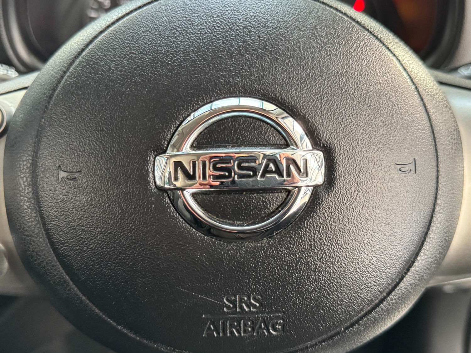 Used Nissan Micra 2015 for sale - 76651004: Photo 37
