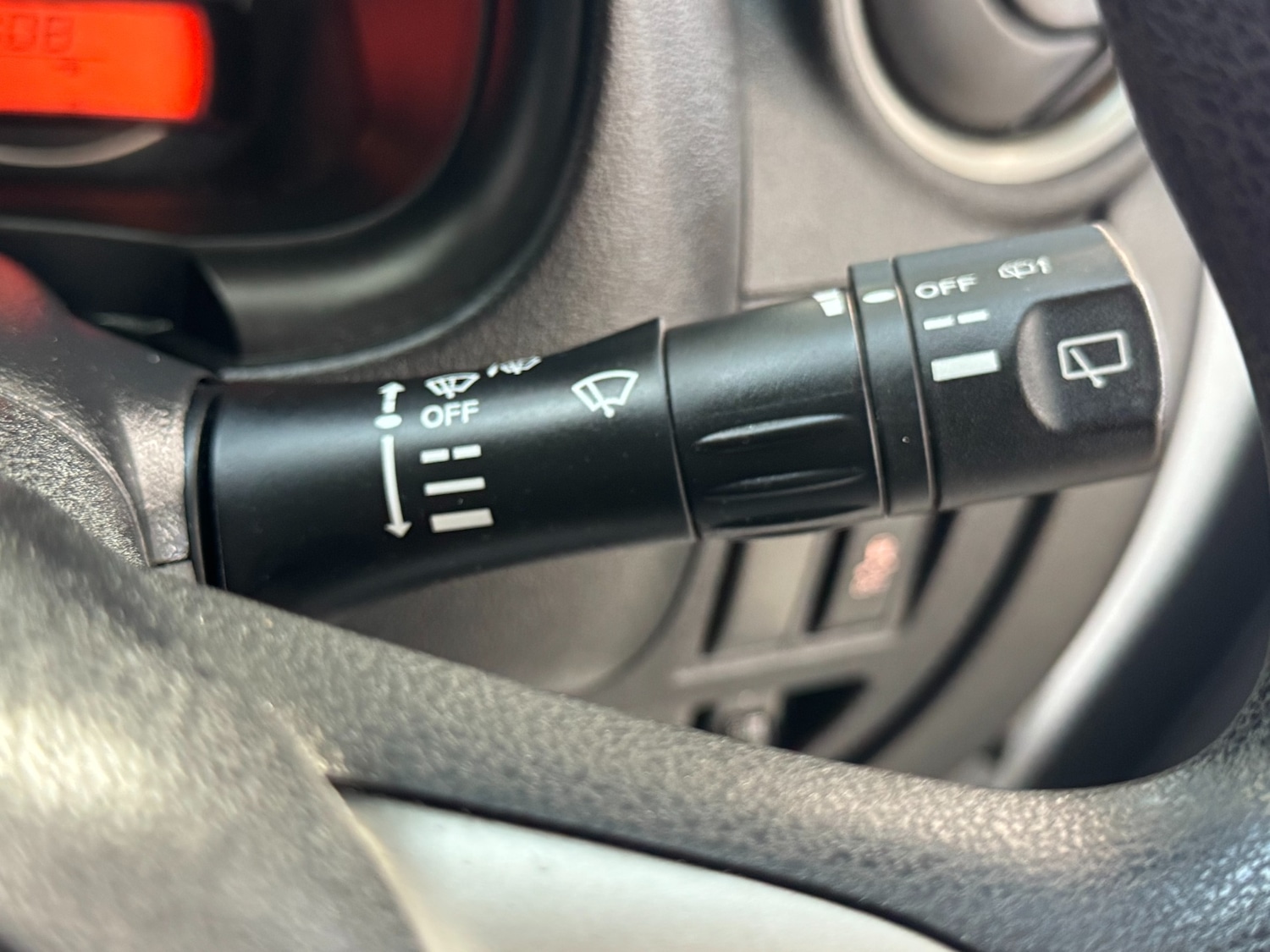 Used Nissan Micra 2015 for sale - 76651004: Photo 38