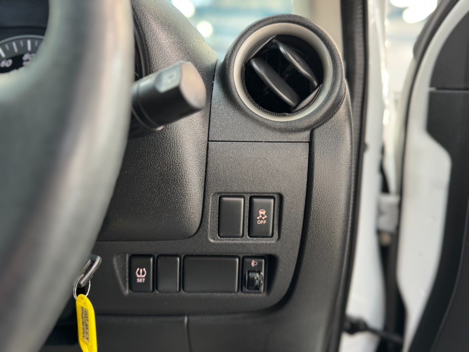 Used Nissan Micra 2015 for sale - 76651004: Photo 39