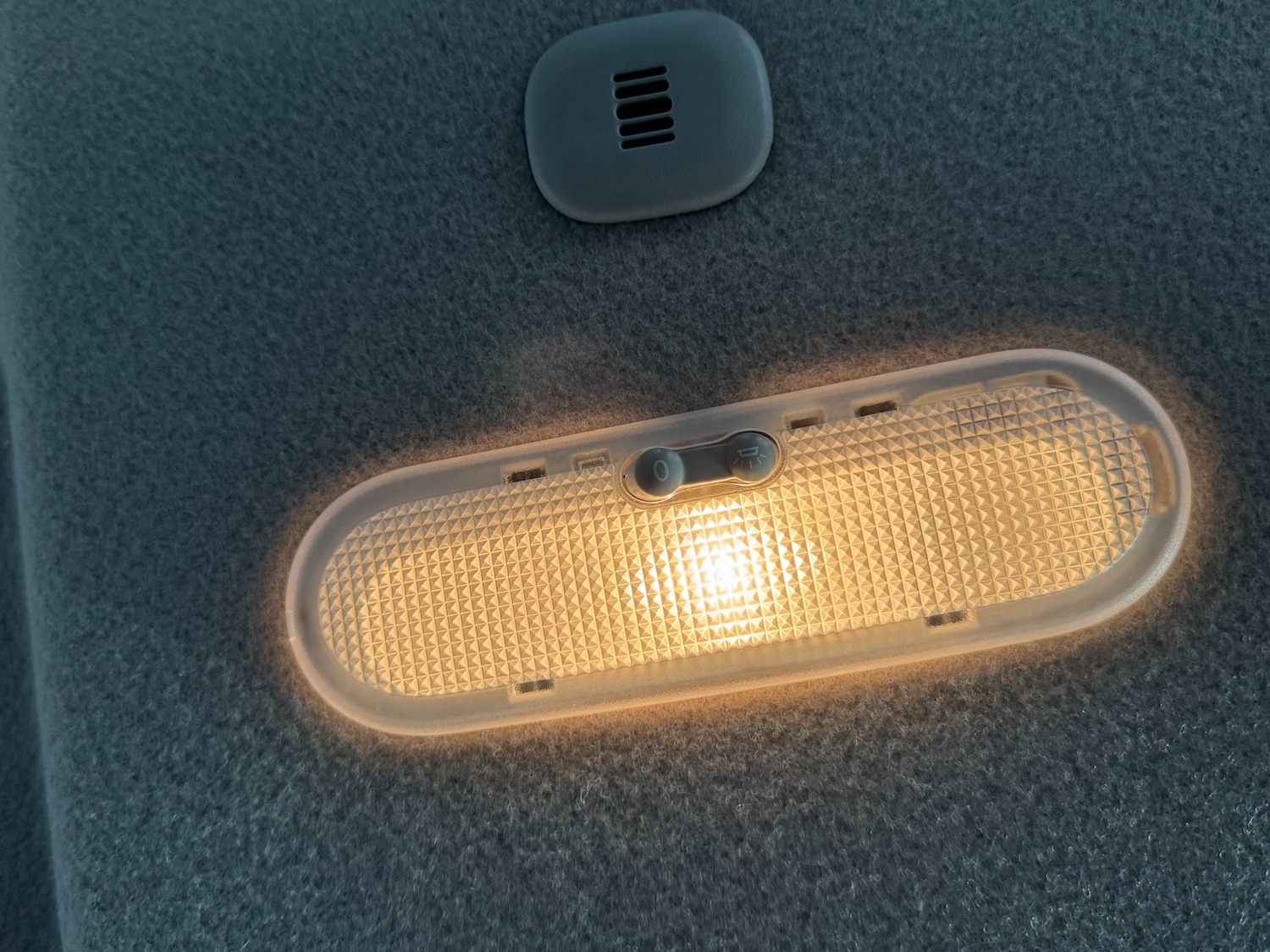 Used Nissan Micra 2015 for sale - 76651004: Photo 40