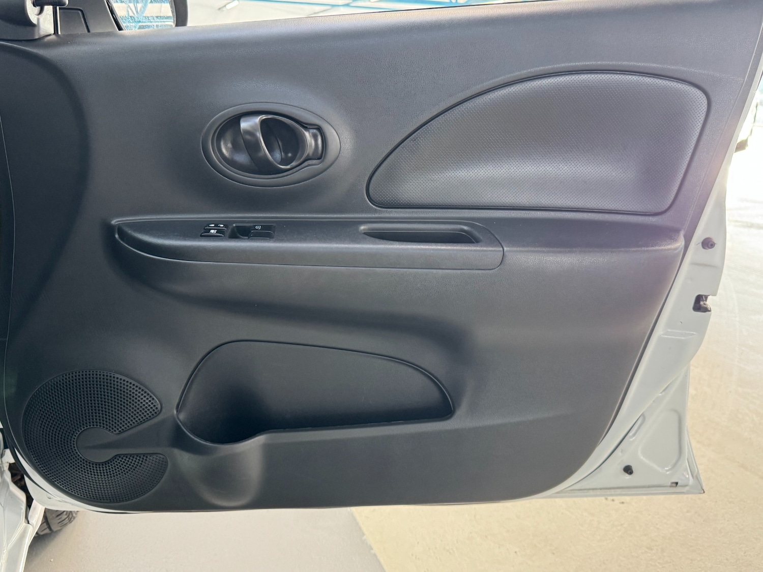 Used Nissan Micra 2015 for sale - 76651004: Photo 42