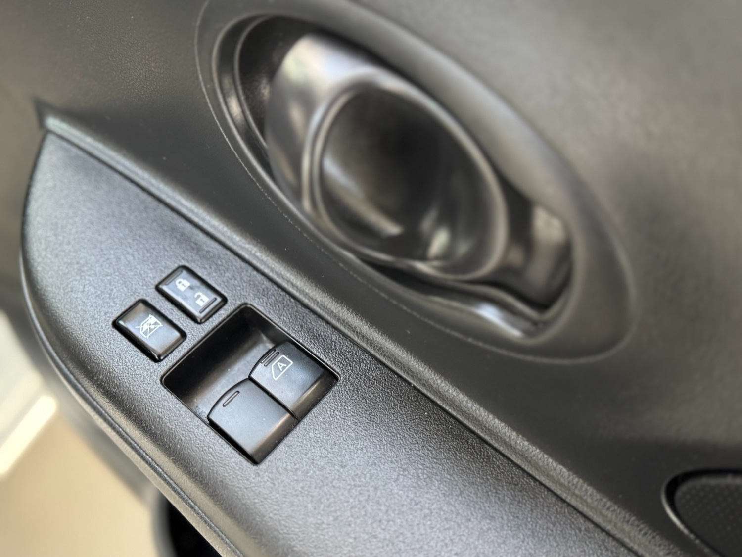 Used Nissan Micra 2015 for sale - 76651004: Photo 43