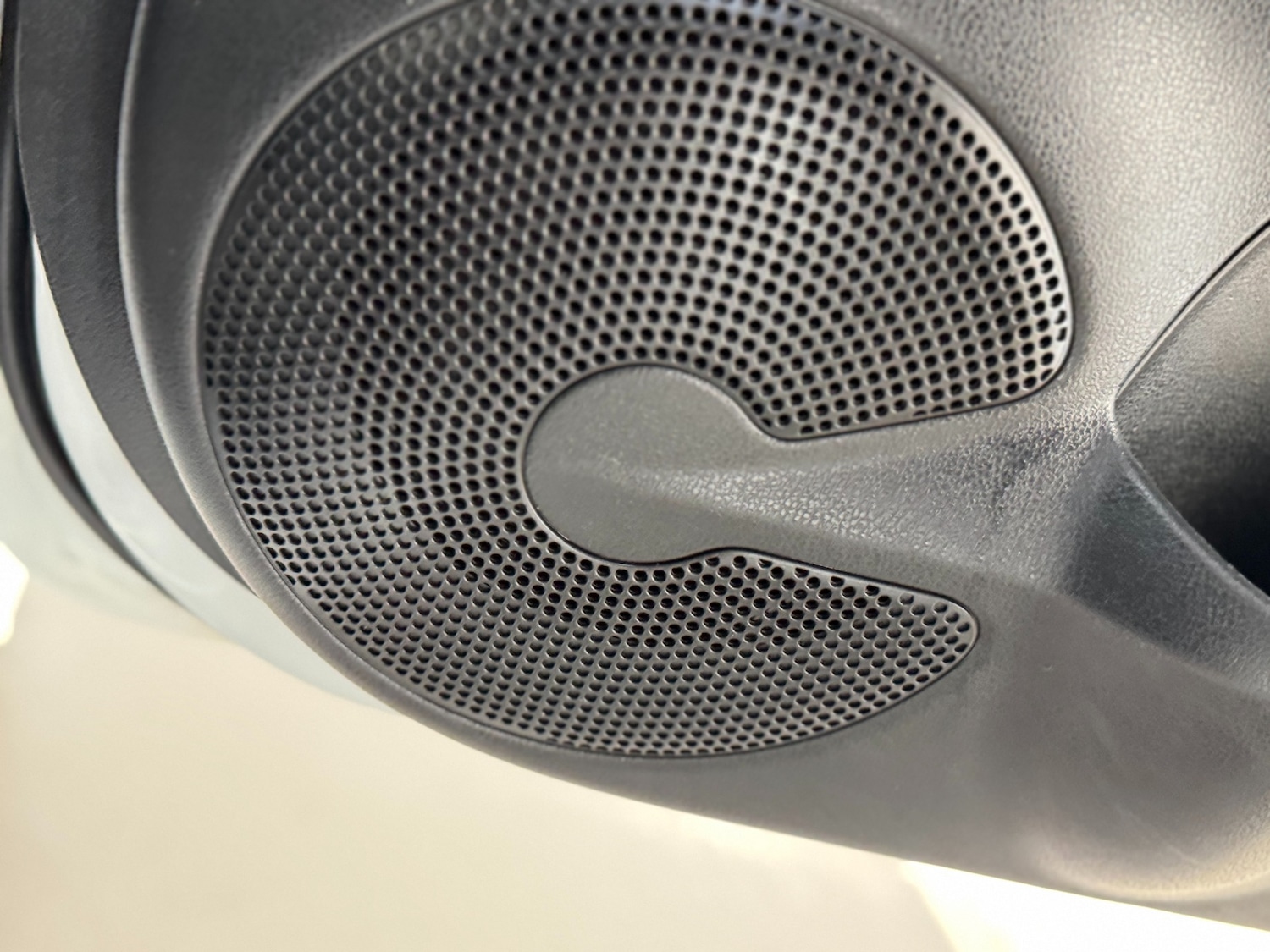 Used Nissan Micra 2015 for sale - 76651004: Photo 44