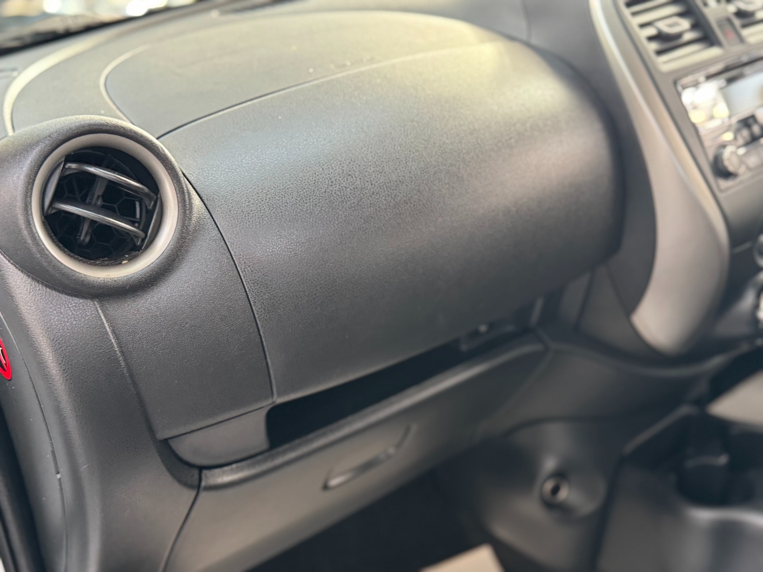 Used Nissan Micra 2015 for sale - 76651004: Photo 45