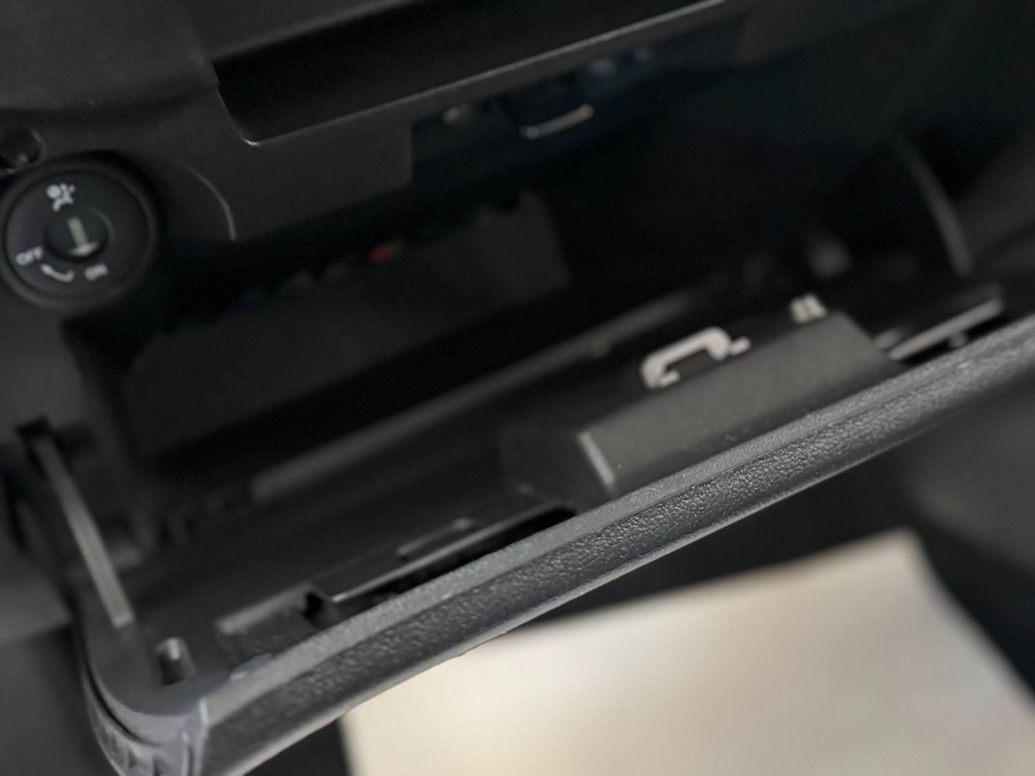 Used Nissan Micra 2015 for sale - 76651004: Photo 46