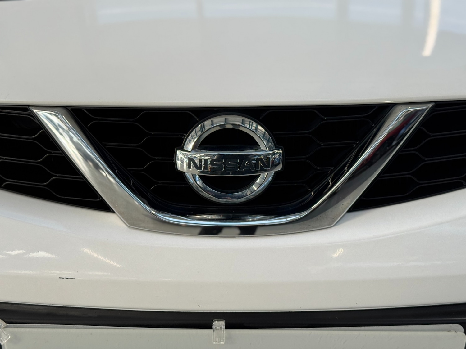 Used Nissan Micra 2015 for sale - 76651004: Photo 55