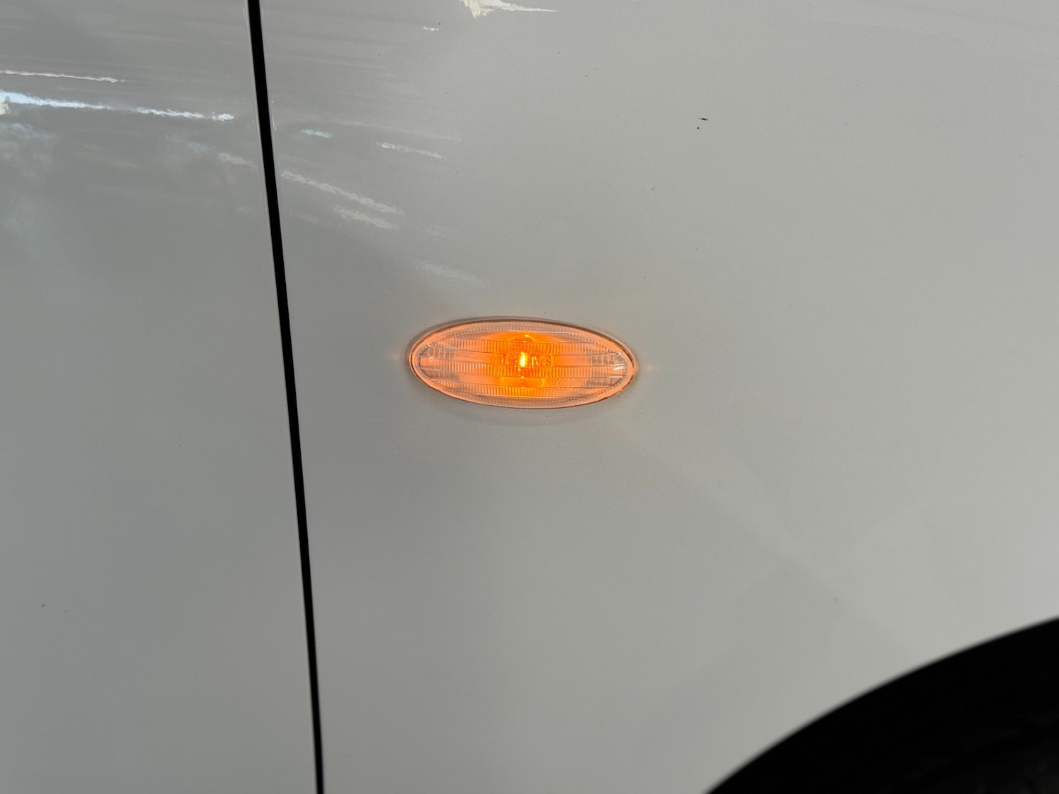 Used Nissan Micra 2015 for sale - 76651004: Photo 56