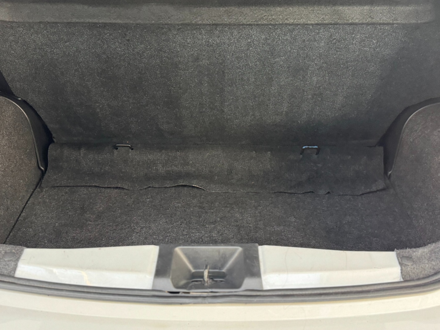 Used Nissan Micra 2015 for sale - 76651004: Photo 60