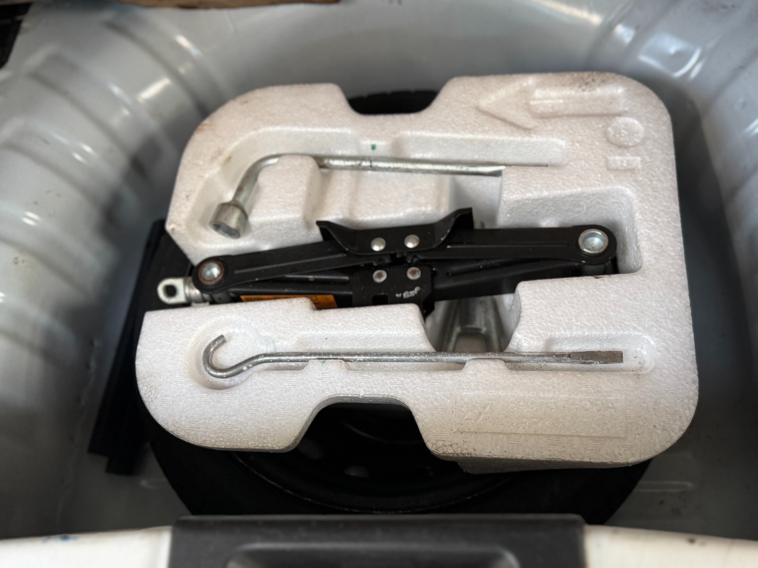 Used Nissan Micra 2015 for sale - 76651004: Photo 61