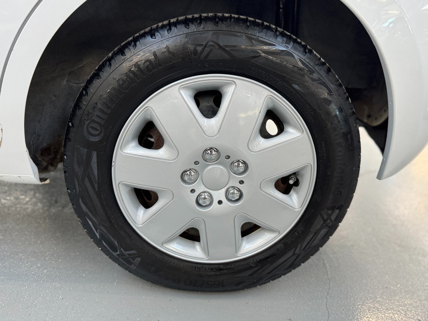 Used Nissan Micra 2015 for sale - 76651004: Photo 68