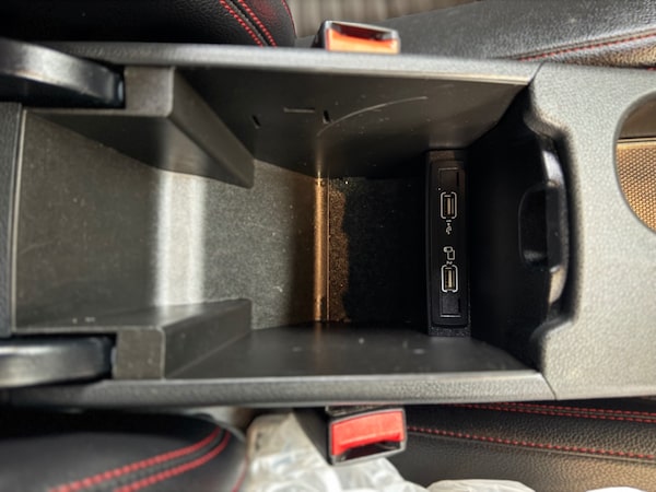 Used Mercedes-Benz CLA 2016 for sale - 75191684: Photo 32