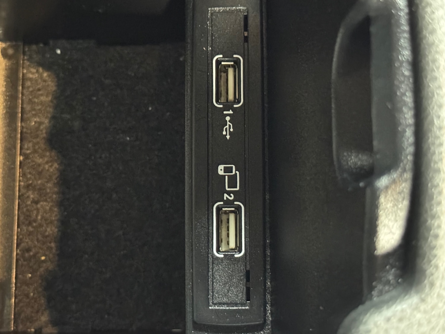 Vehicle 33